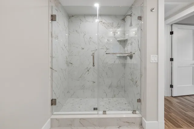 $1,495,000 | 243 Skimobile Road, Unit 355, Conway, NH 03860