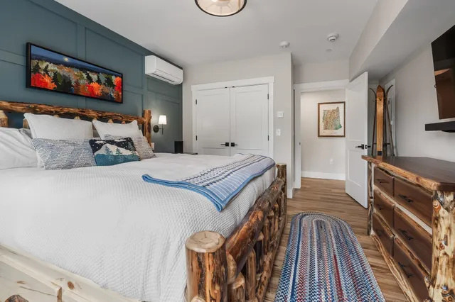 $1,495,000 | 243 Skimobile Road, Unit 355, Conway, NH 03860