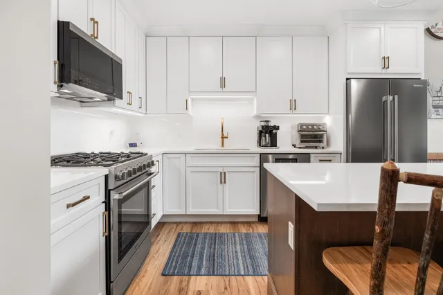 $1,495,000 | 243 Skimobile Road, Unit 355, Conway, NH 03860