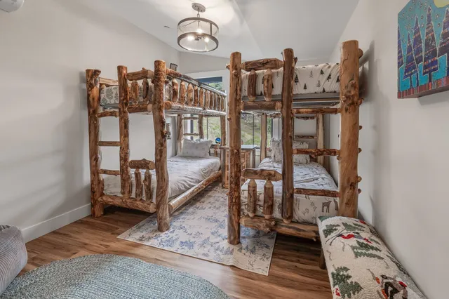 $1,495,000 | 243 Skimobile Road, Unit 355, Conway, NH 03860