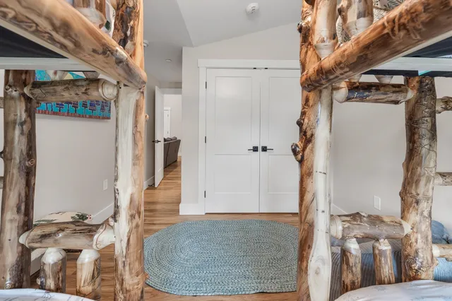 $1,495,000 | 243 Skimobile Road, Unit 355, Conway, NH 03860