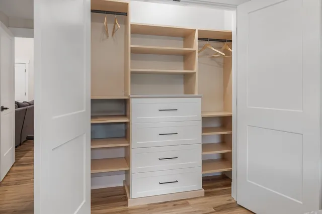 $1,495,000 | 243 Skimobile Road, Unit 355, Conway, NH 03860