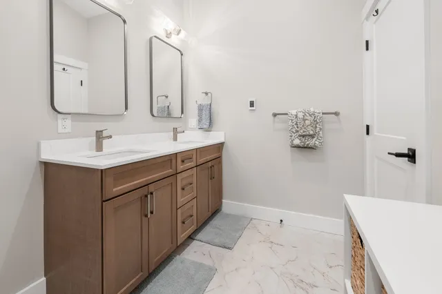 $1,495,000 | 243 Skimobile Road, Unit 355, Conway, NH 03860