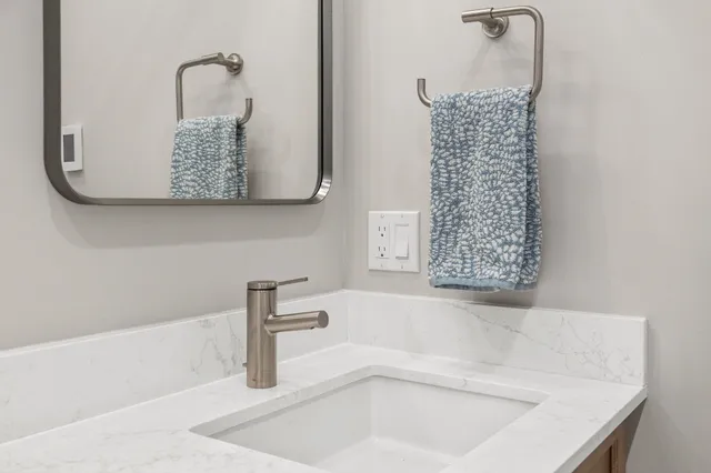 $1,495,000 | 243 Skimobile Road, Unit 355, Conway, NH 03860