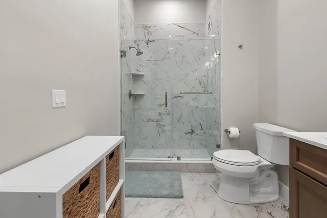 $1,495,000 | 243 Skimobile Road, Unit 355, Conway, NH 03860