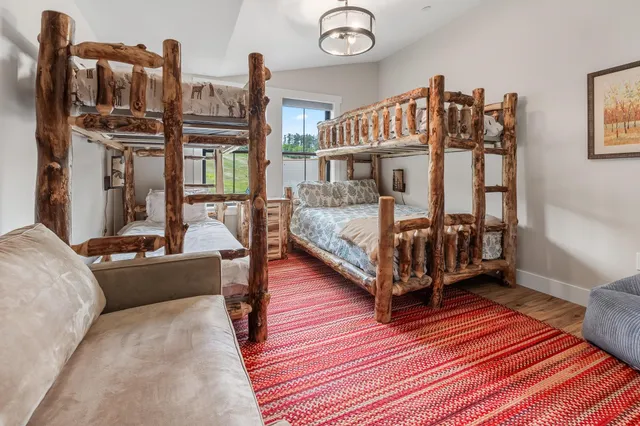 $1,495,000 | 243 Skimobile Road, Unit 355, Conway, NH 03860