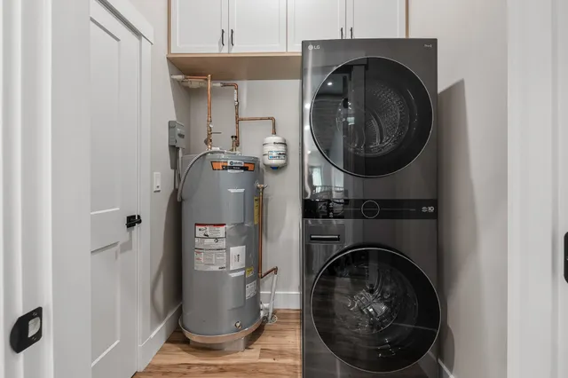 $1,495,000 | 243 Skimobile Road, Unit 355, Conway, NH 03860