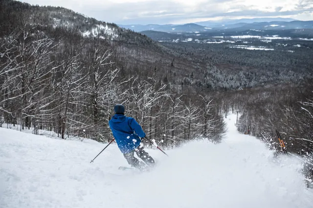 $1,495,000 | 243 Skimobile Road, Unit 355, Conway, NH 03860