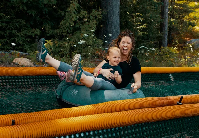 $1,495,000 | 243 Skimobile Road, Unit 355, Conway, NH 03860