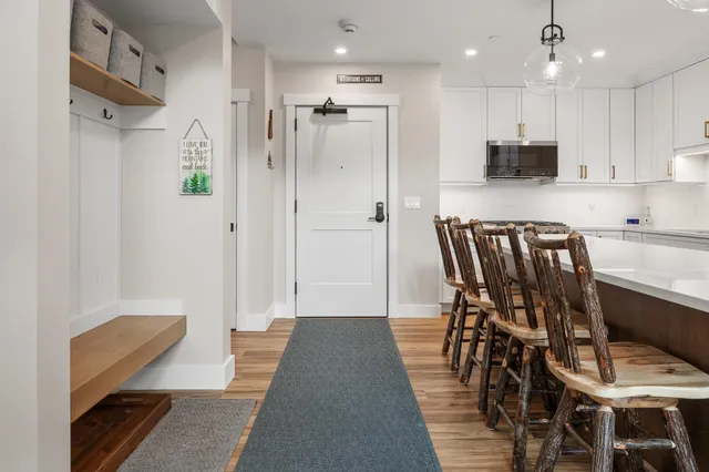 $1,495,000 | 243 Skimobile Road, Unit 355, Conway, NH 03860