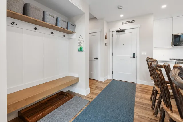 $1,495,000 | 243 Skimobile Road, Unit 355, Conway, NH 03860