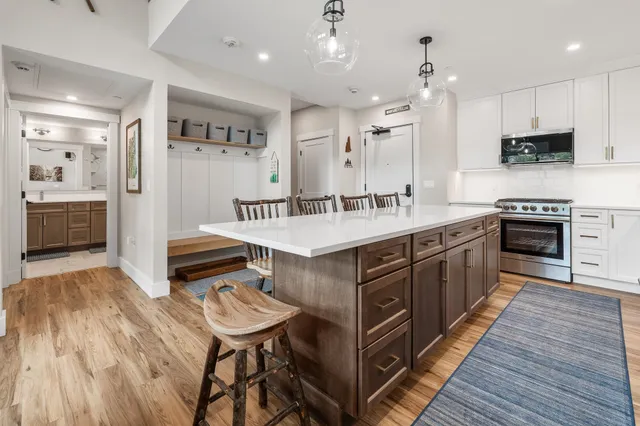 $1,495,000 | 243 Skimobile Road, Unit 355, Conway, NH 03860