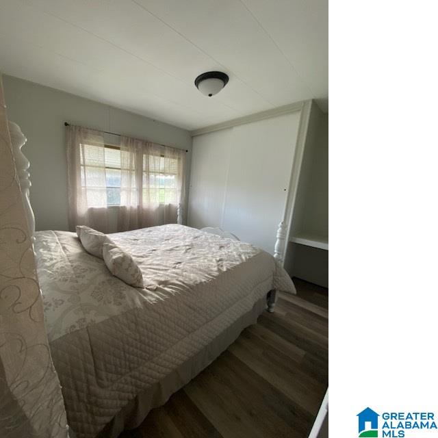 2915 Corner Road Warrior, AL 35180 - Photo 3 of 10 Gallery Image 3