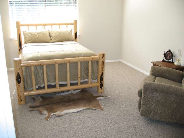 873 Sringer Mountain Road Lakeside, AZ 85929 - Photo 4 of 5