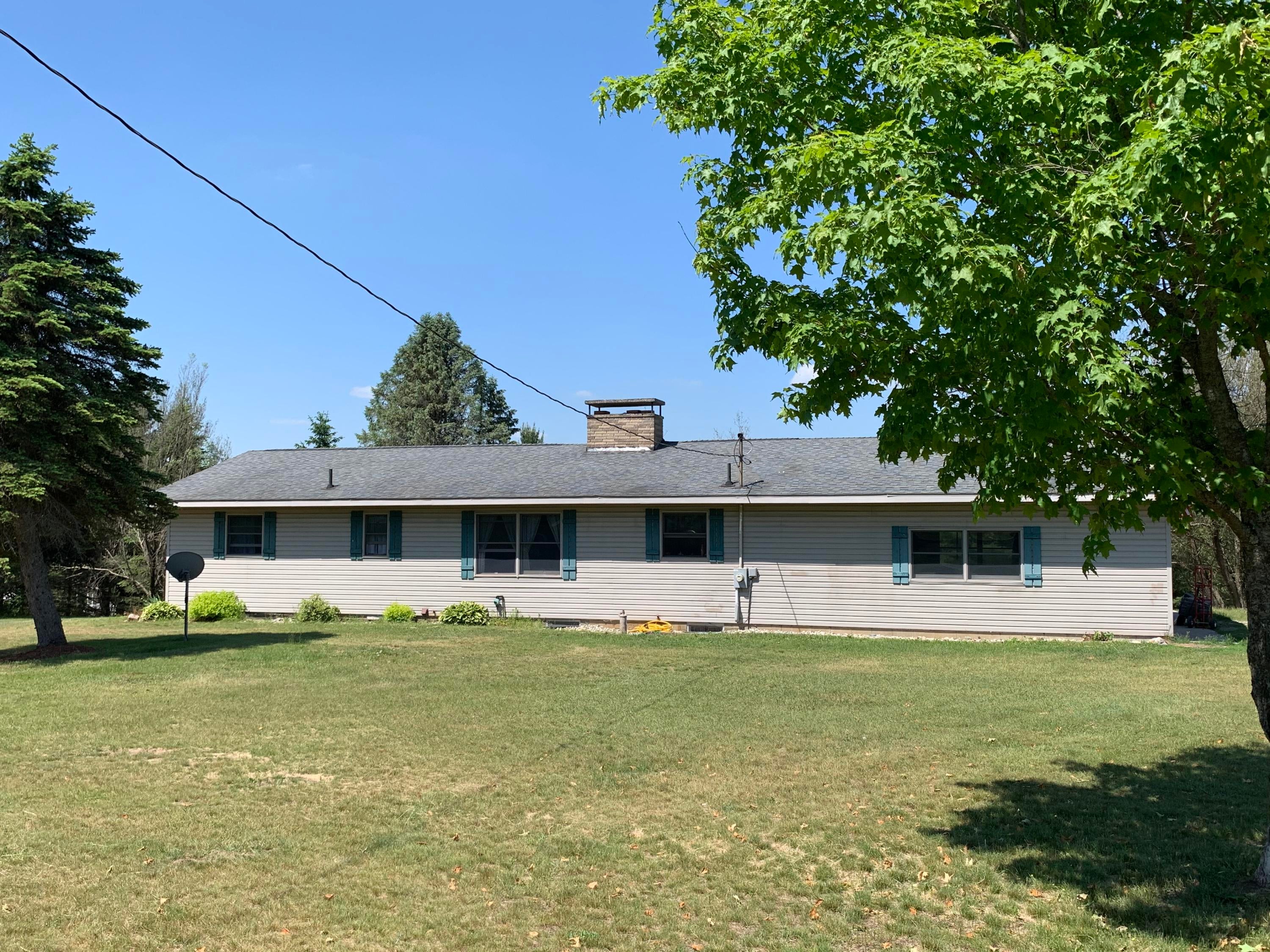 1757 Allis Road Gaylord, MI 49735 - Photo 1 of 41 Gallery Image 1