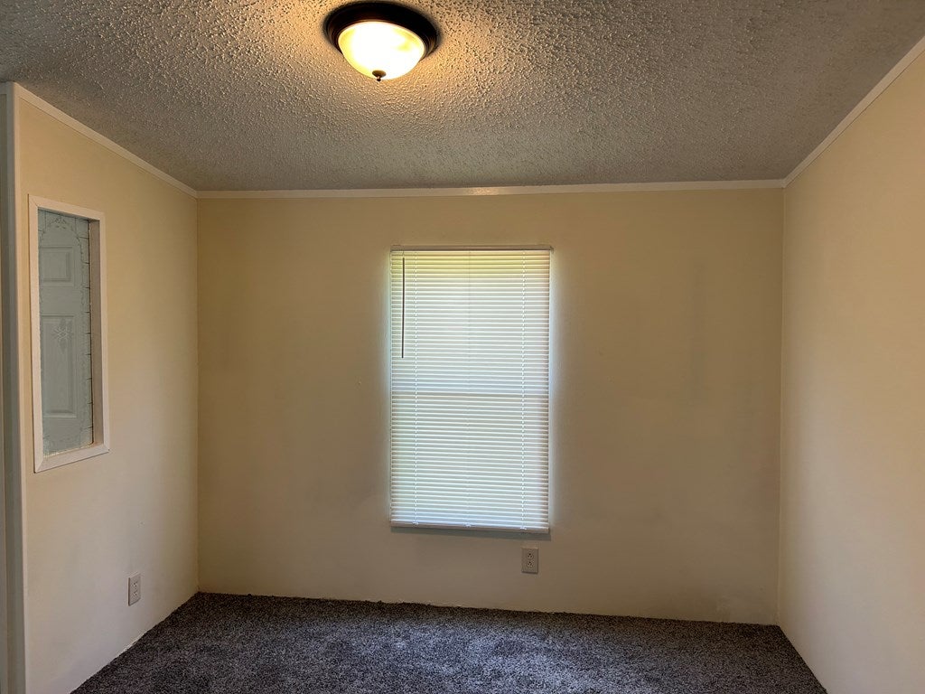 3769 Grover Hicks Road Valdosta, GA 31606 - Photo 10 of 16 Gallery Image 10