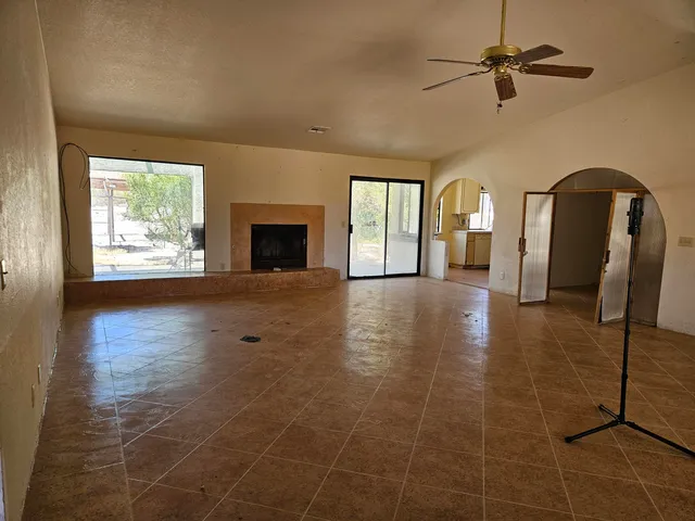 $375,000 | 65650 10th Street, Desert Hot Springs, CA 92240