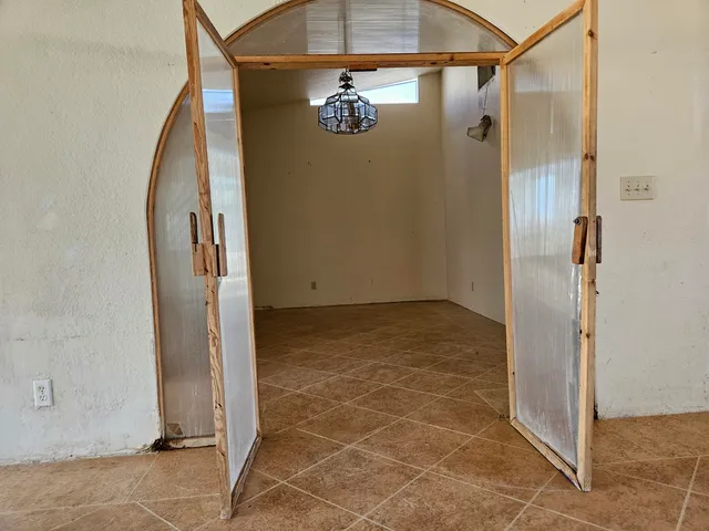 $375,000 | 65650 10th Street, Desert Hot Springs, CA 92240