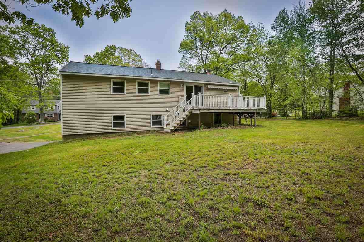 35 Walker Road Atkinson, NH 03811 - Photo 3 of 31
