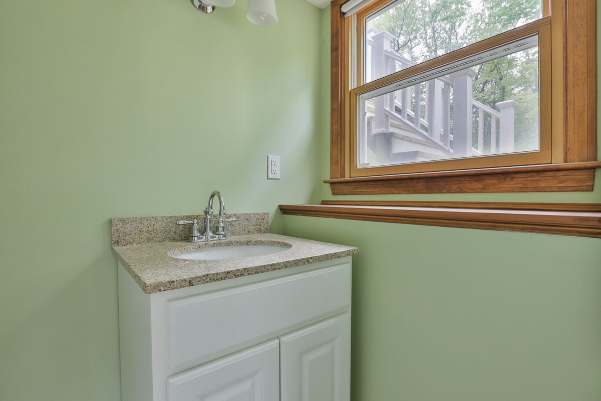 35 Walker Road Atkinson, NH 03811 - Photo 29 of 31