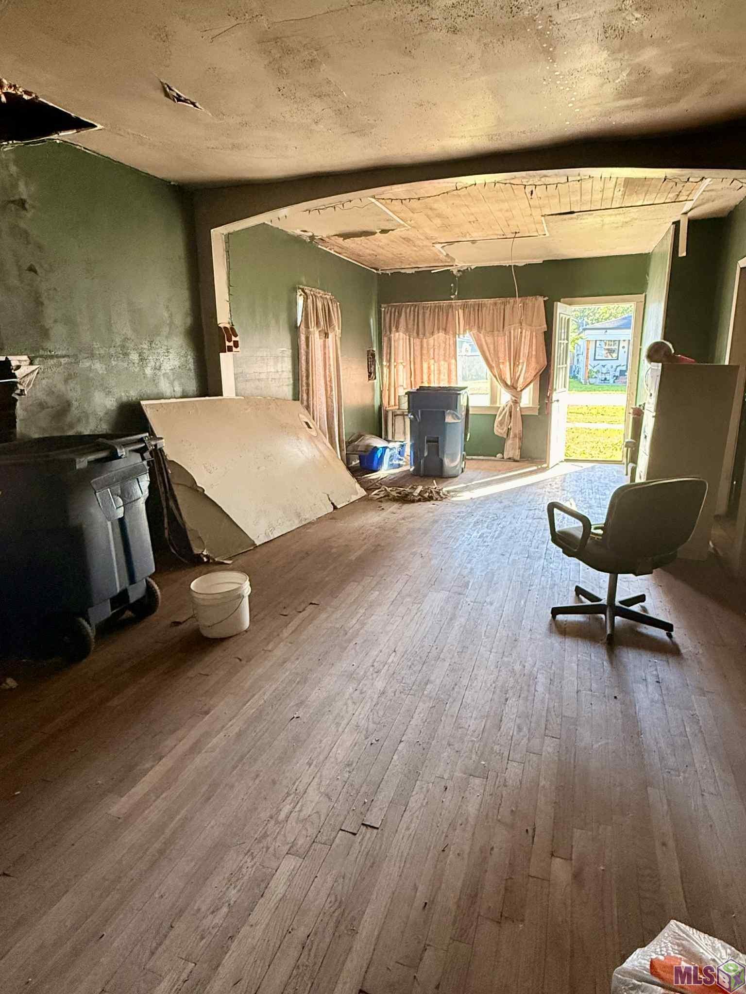 526 Gwin Street Brusly, LA 70719 - Photo 5 of 8