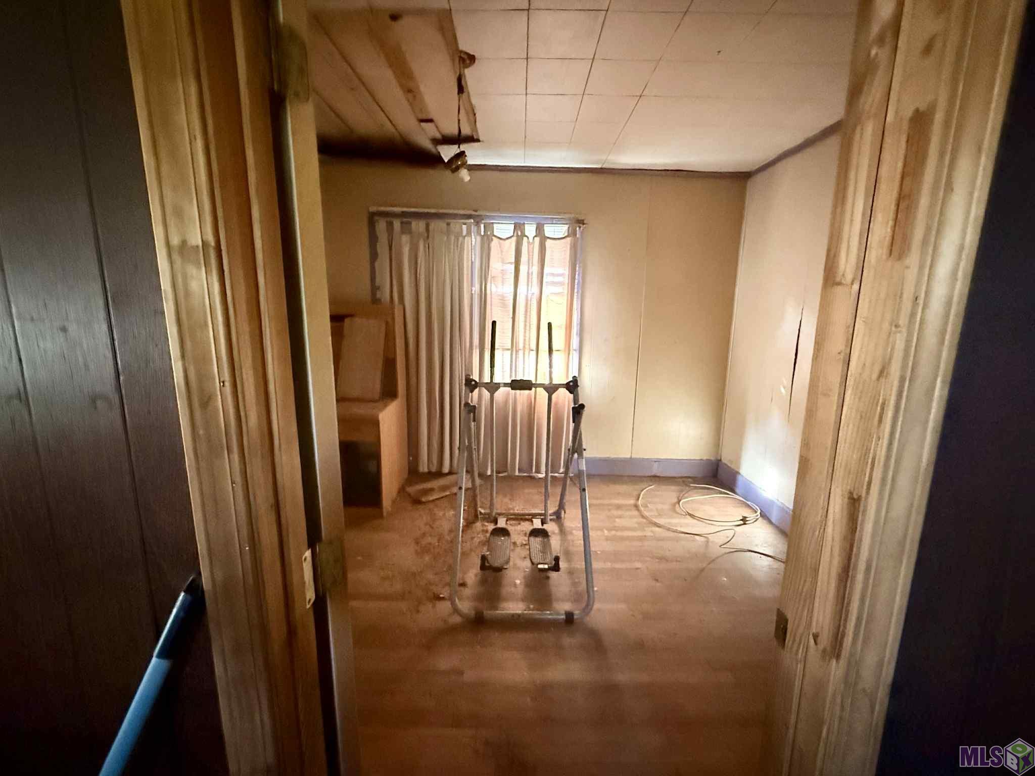 526 Gwin Street Brusly, LA 70719 - Photo 7 of 8