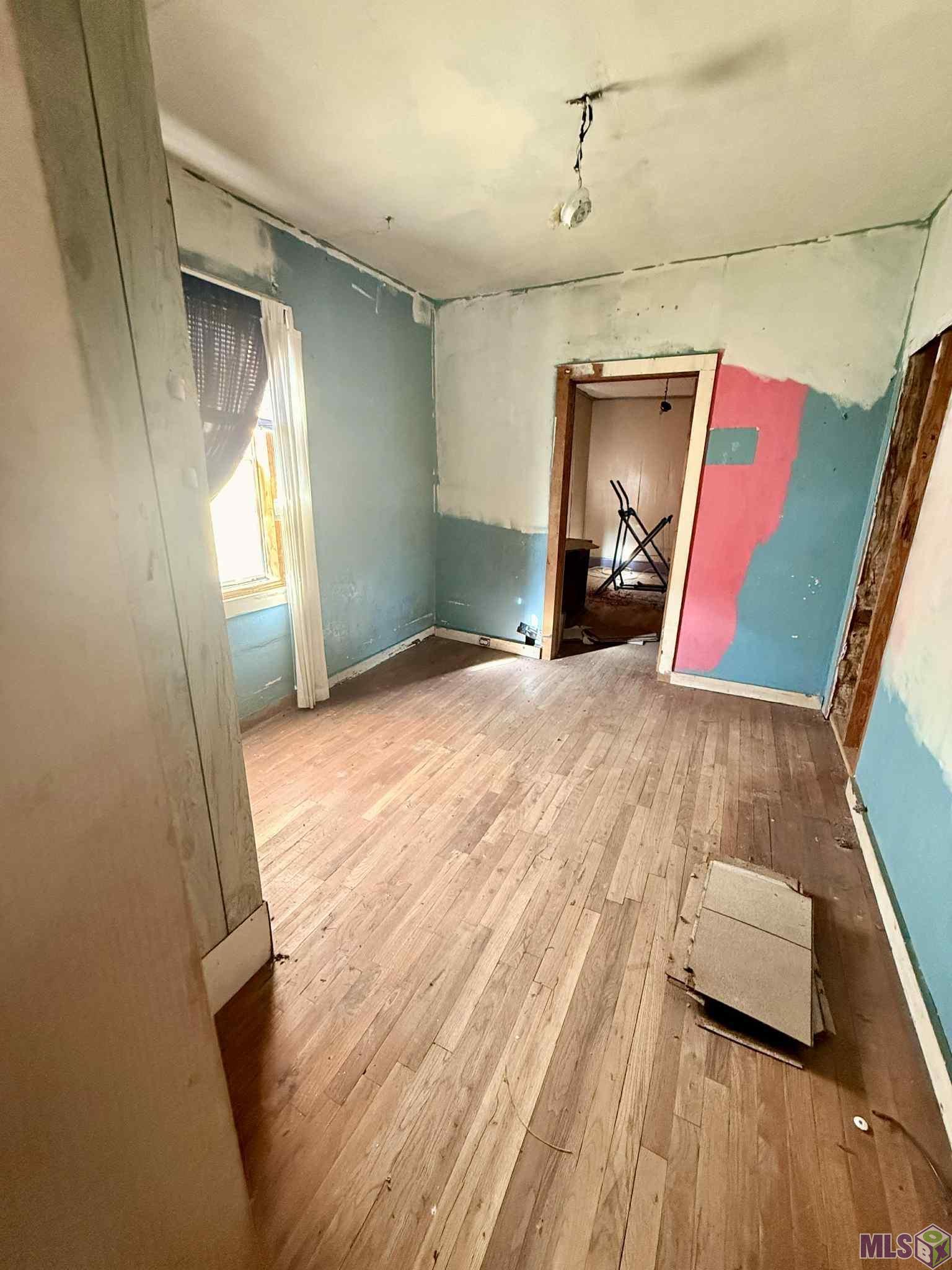 526 Gwin Street Brusly, LA 70719 - Photo 8 of 8