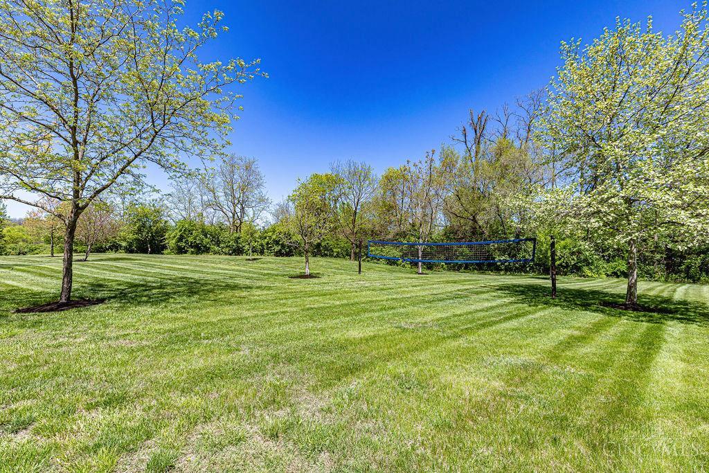 3939 River Road Fairfield, OH 45014 - Photo 55 of 77