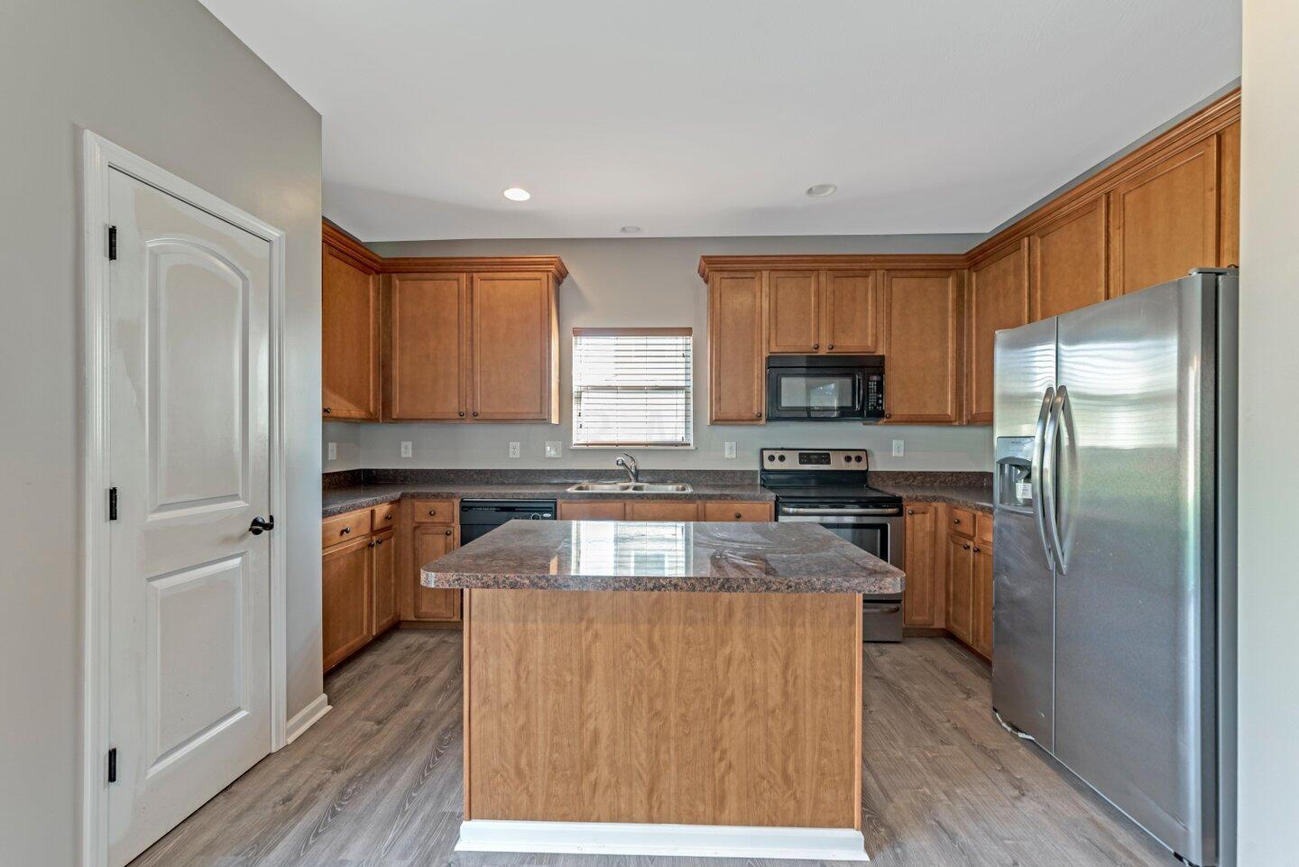 512 Devencroft Ridge East Pataskala, OH 43062 - Photo 8 of 41 Devencroft -13