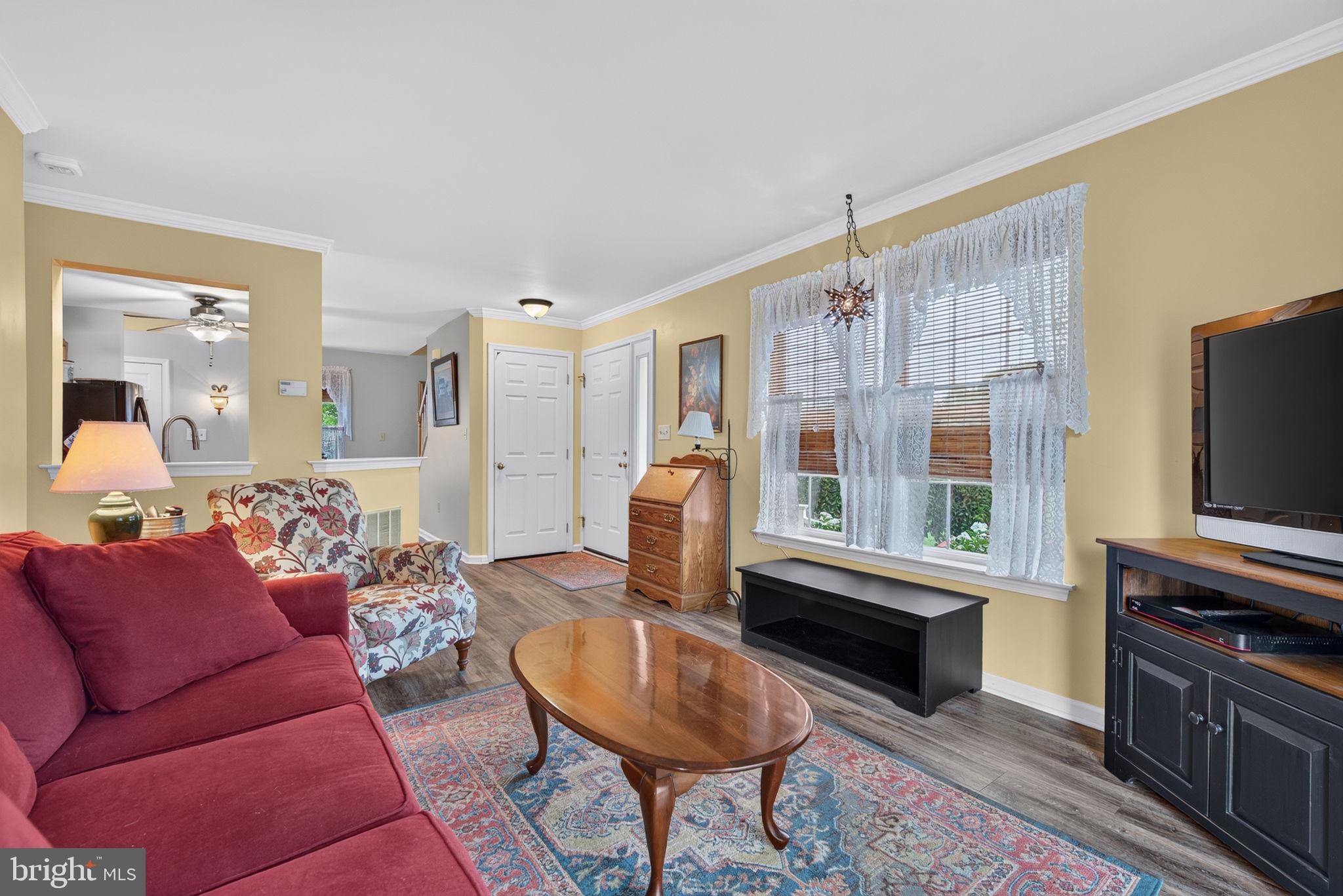 Gallery Image 6