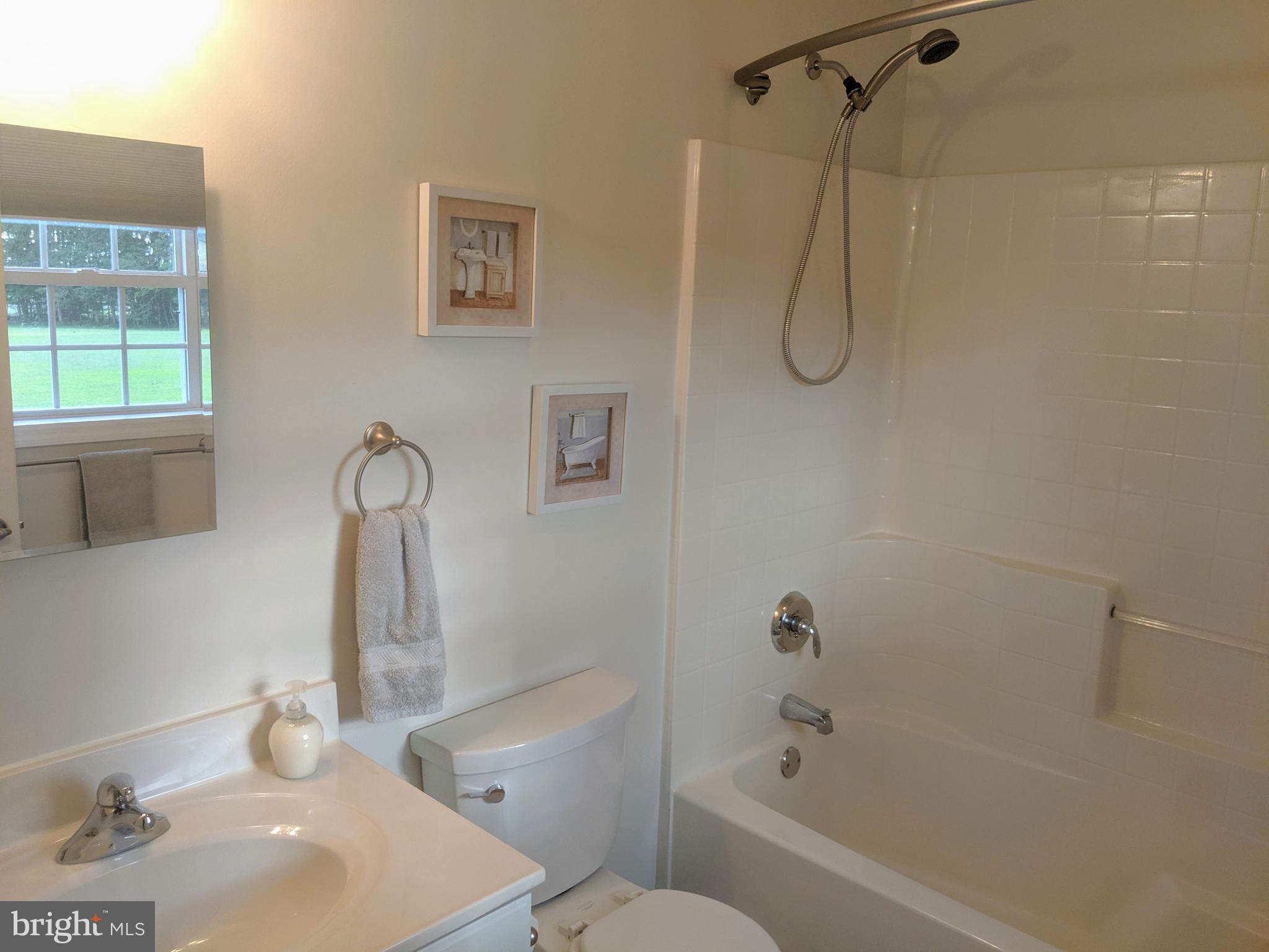 22885 Rum Bridge Road Georgetown, DE 19947 - Photo 21 of 35 Gallery Image 21