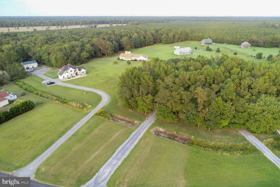 22885 Rum Bridge Road Georgetown, DE 19947 - Photo 32 of 35 Gallery Image 32