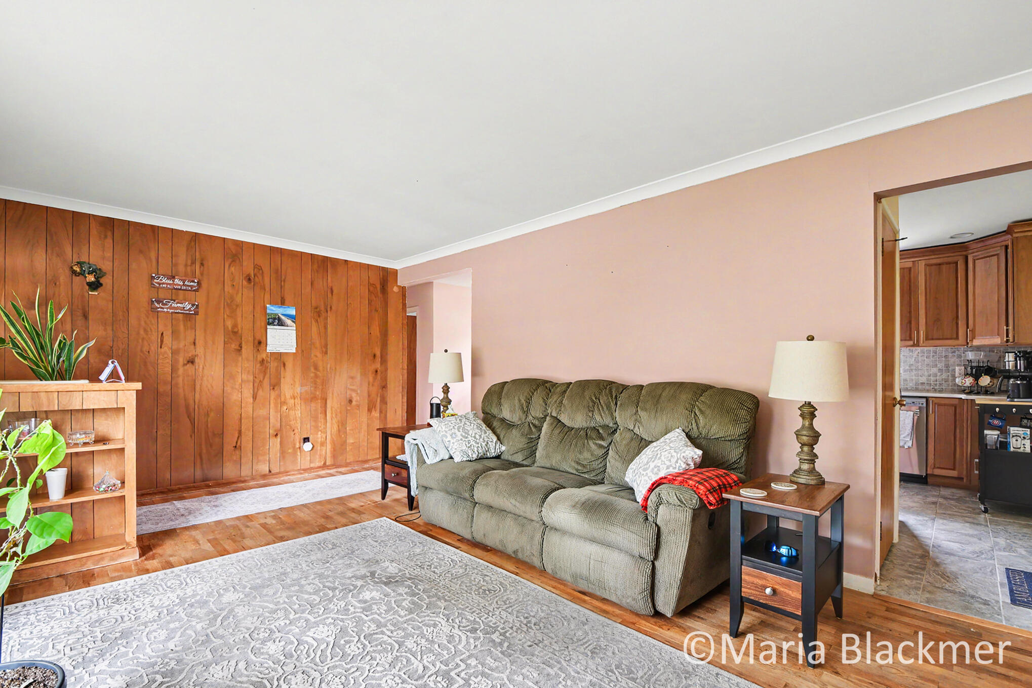 640 Division Street Ionia, MI 48846 - Photo 7 of 30 DSC_1384