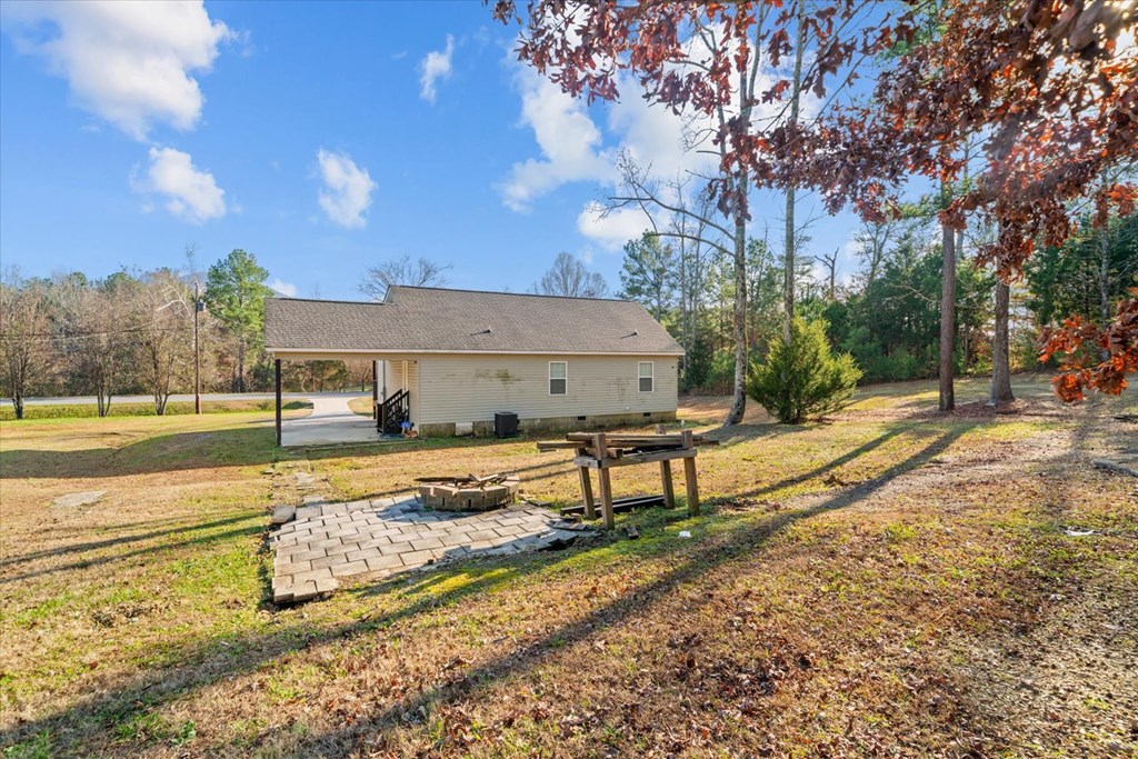 2498 Hyden Tyler Road Chatsworth, GA 30705 - Photo 33 of 48 Gallery Image 33