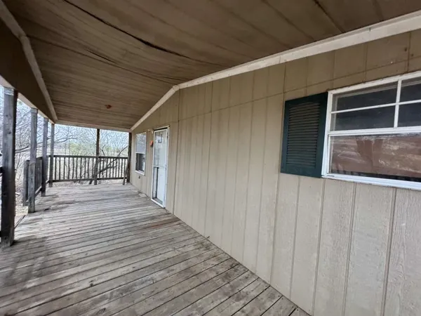 $39,999 | 1921 Mattie Woods Lane, Colorado City, TX 79512