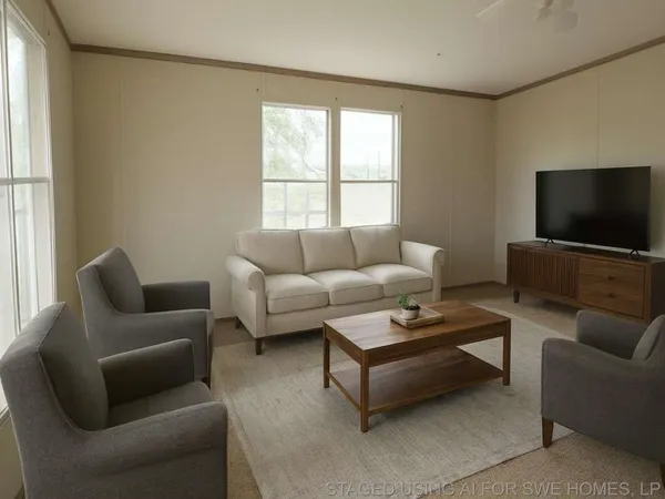 $39,999 | 1921 Mattie Woods Lane, Colorado City, TX 79512