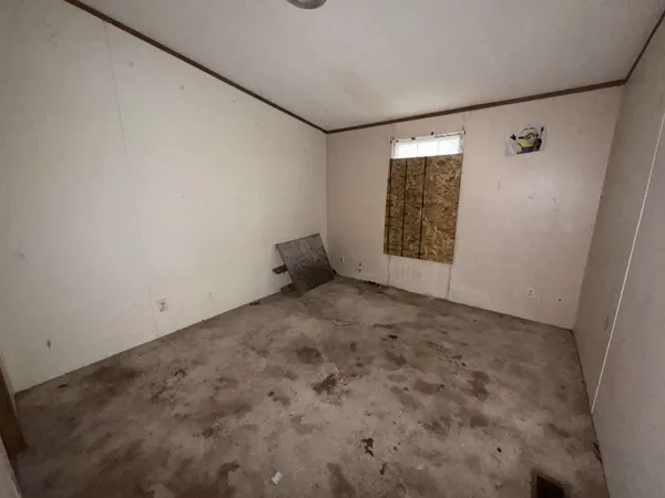$39,999 | 1921 Mattie Woods Lane, Colorado City, TX 79512
