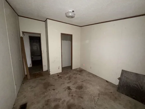 $39,999 | 1921 Mattie Woods Lane, Colorado City, TX 79512