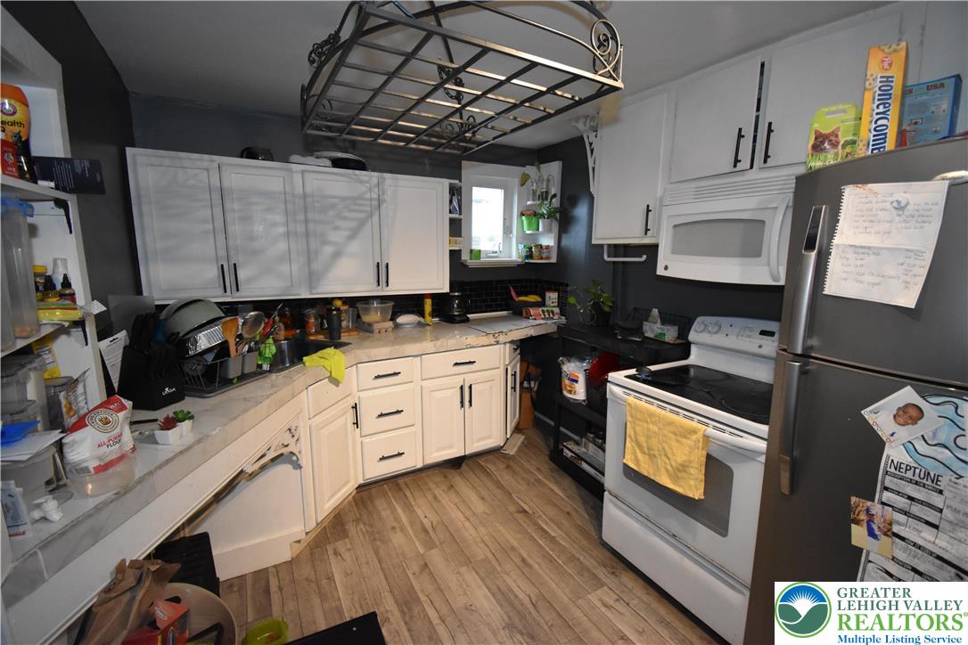 26 South 7th Street Easton, PA 18042 - Photo 7 of 16
