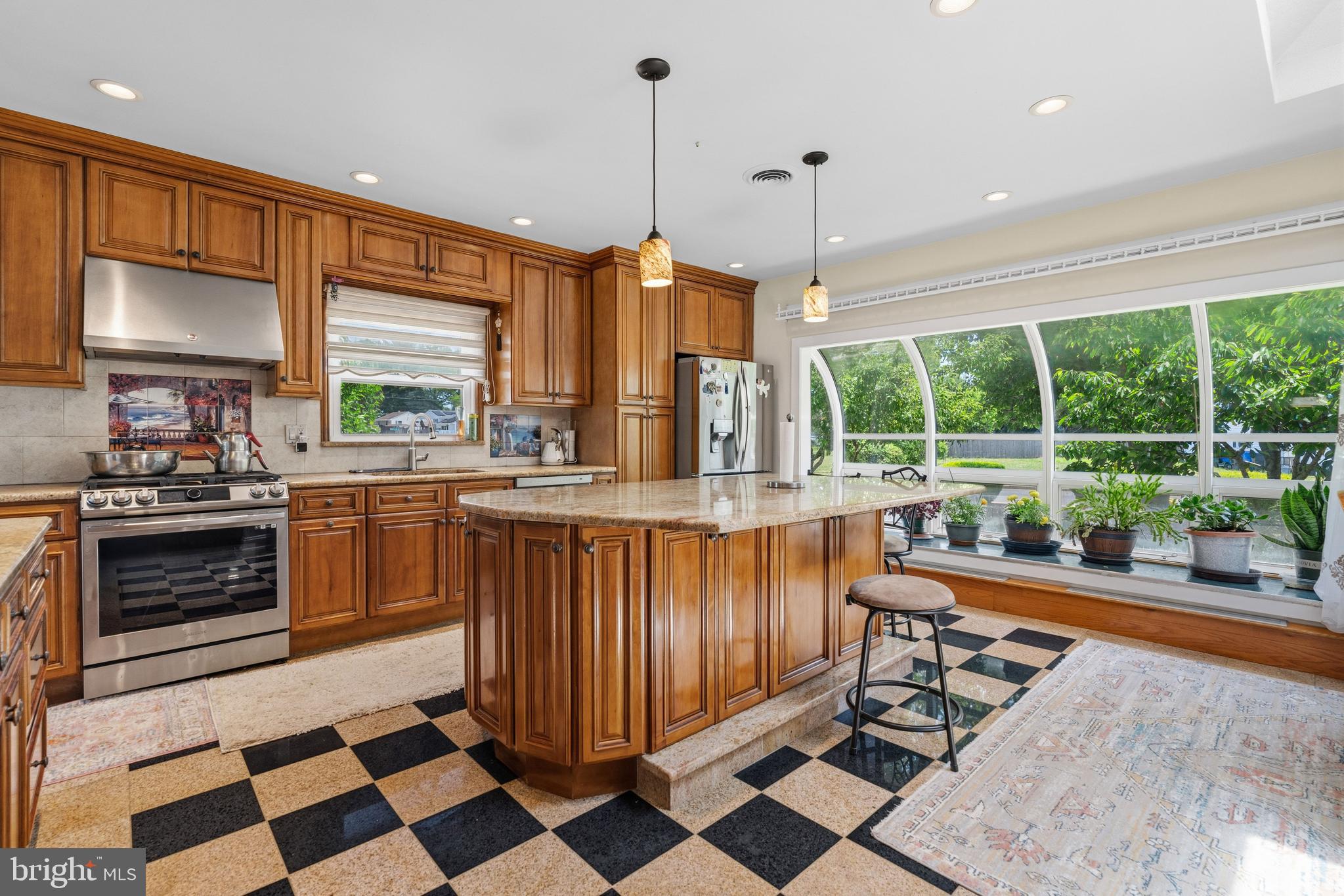 605 8 Street Riverside, NJ 08075 - Photo 14 of 60