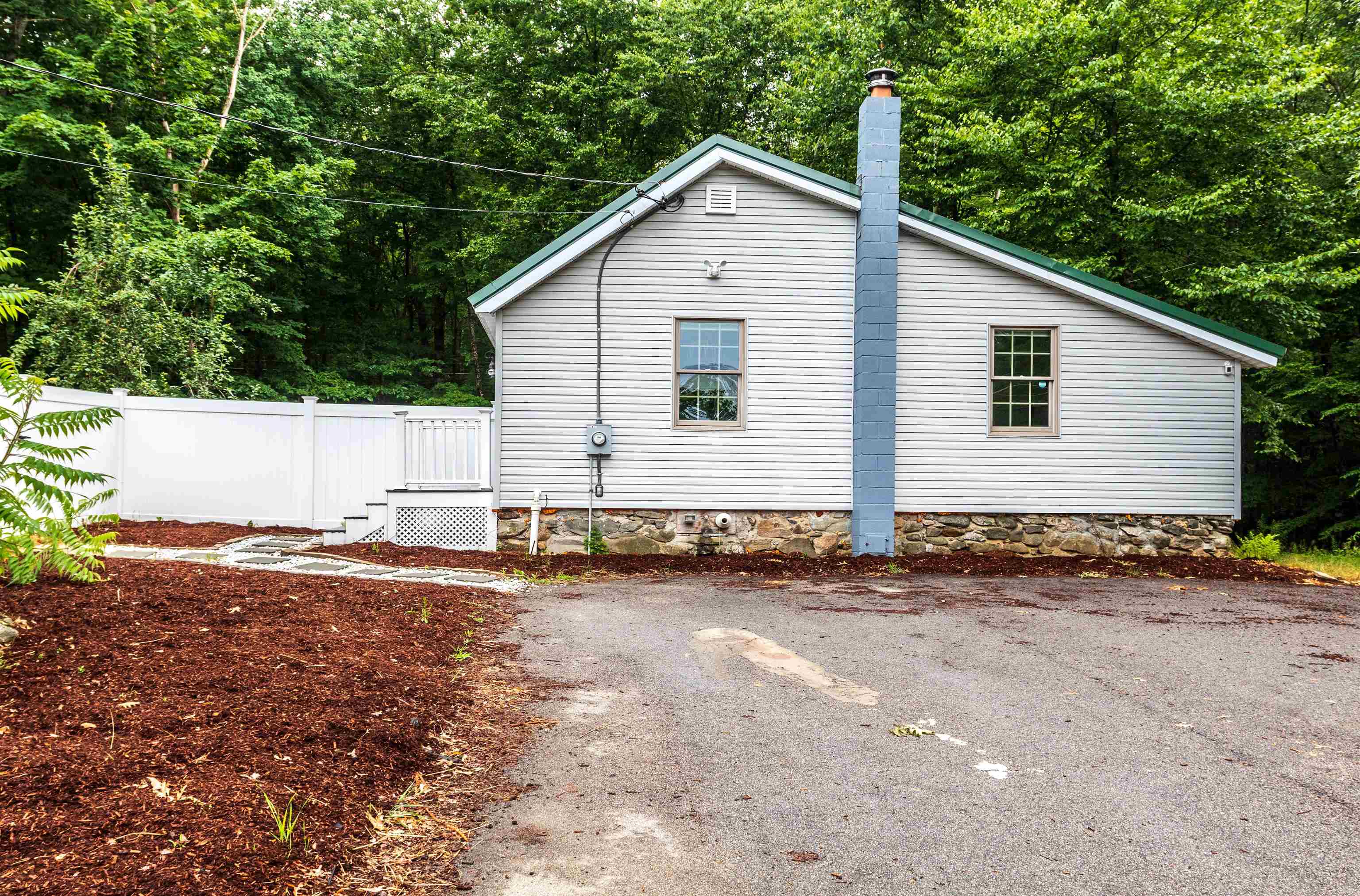 71 Corbett Road Barrington, NH 03825 - Photo 22 of 25