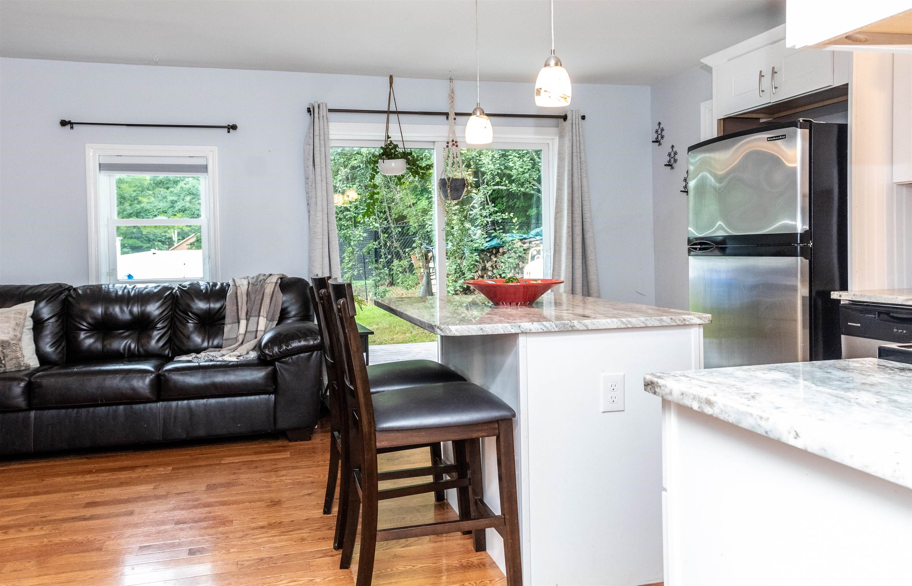 71 Corbett Road Barrington, NH 03825 - Photo 5 of 25