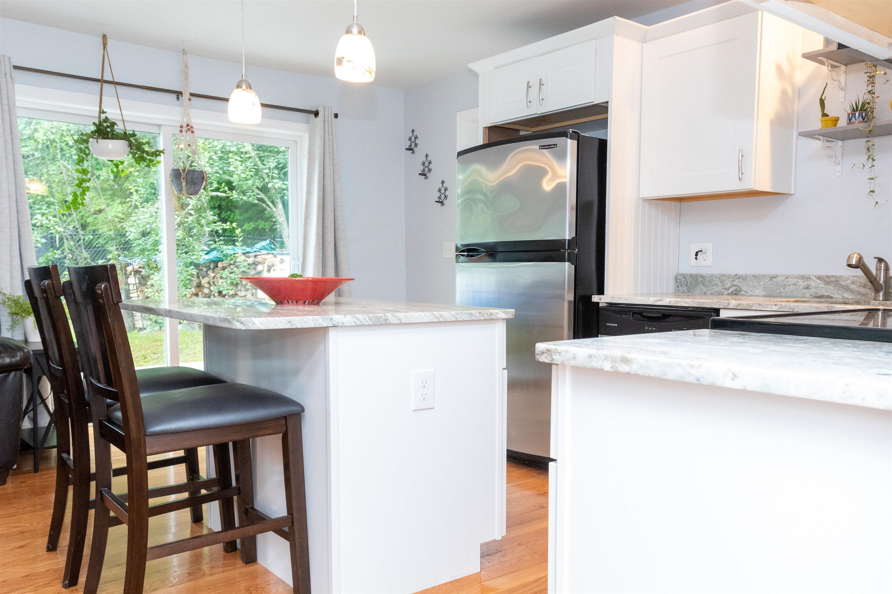 71 Corbett Road Barrington, NH 03825 - Photo 8 of 25