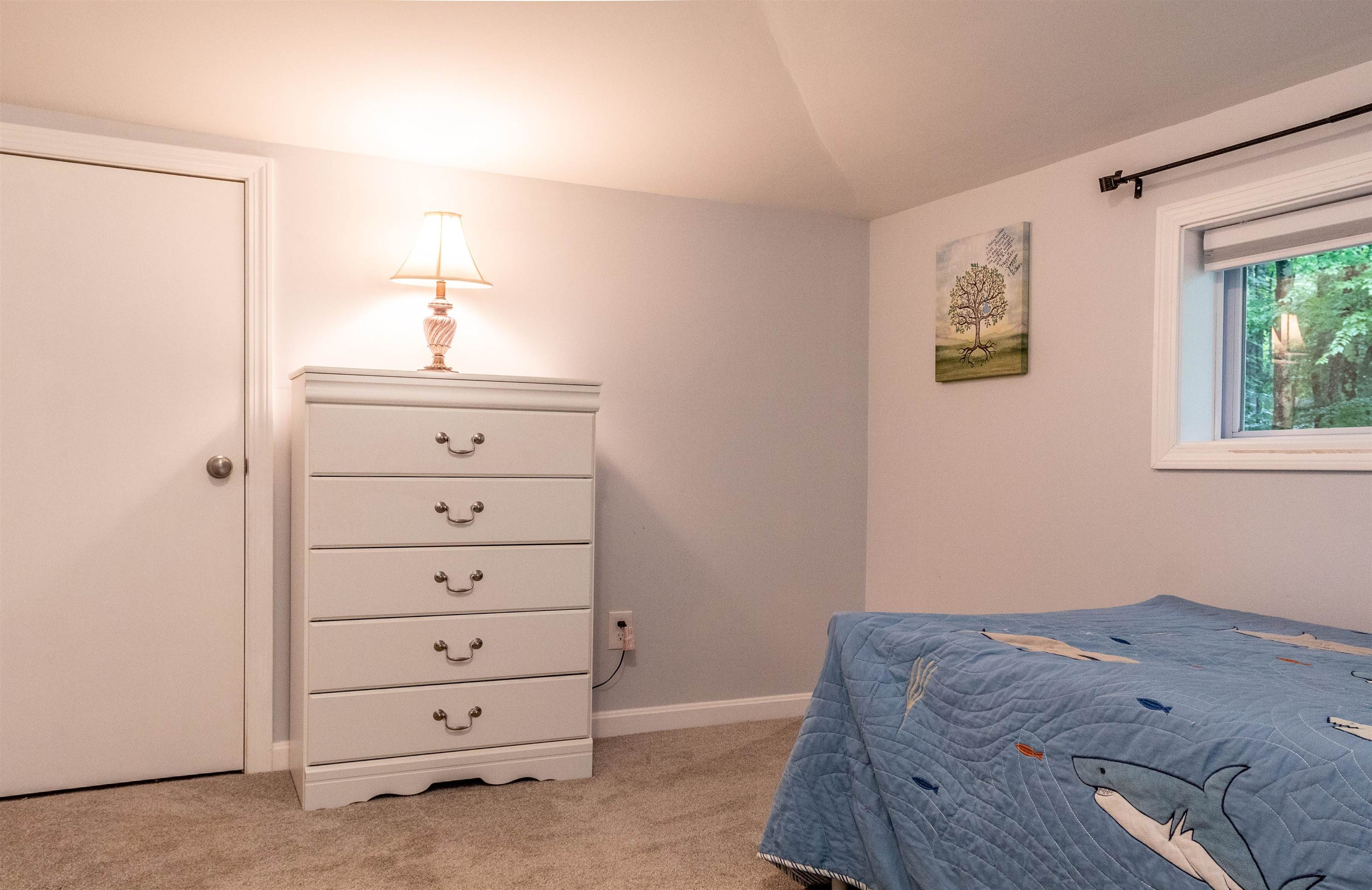 71 Corbett Road Barrington, NH 03825 - Photo 10 of 25