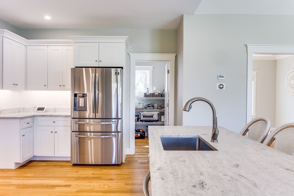 155 Old Barnstable Road Mashpee, MA 02649 - Photo 12 of 37 Gallery Image 12