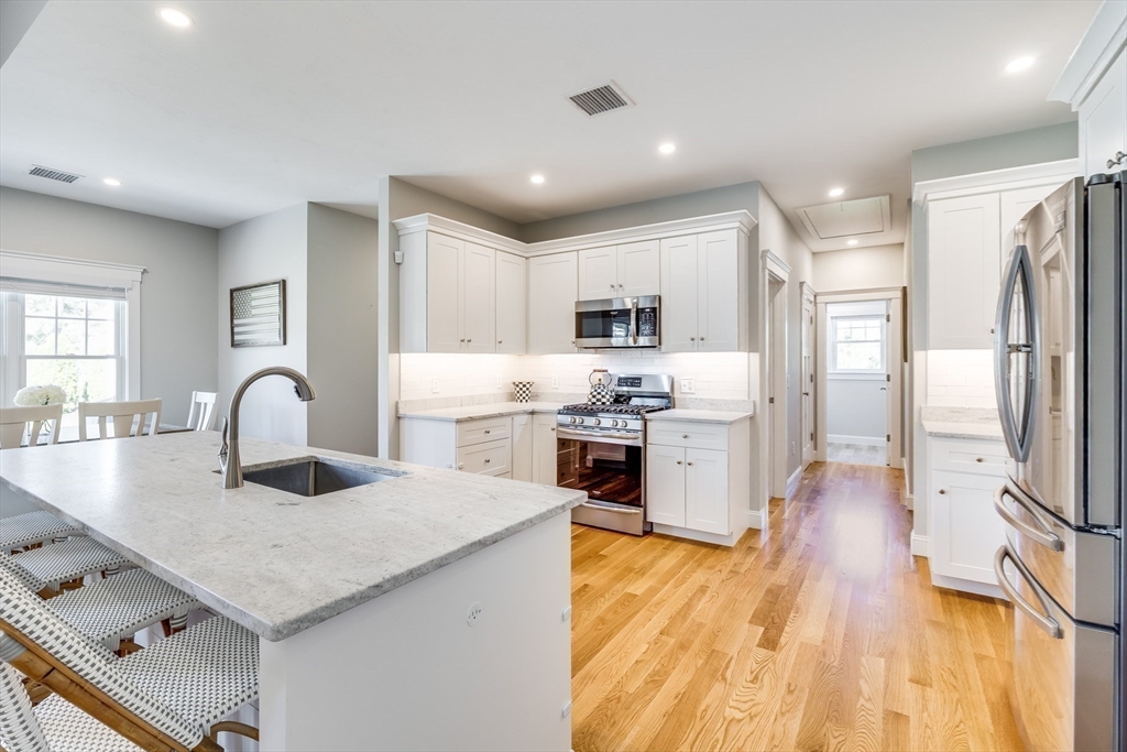 155 Old Barnstable Road Mashpee, MA 02649 - Photo 14 of 37 Gallery Image 14