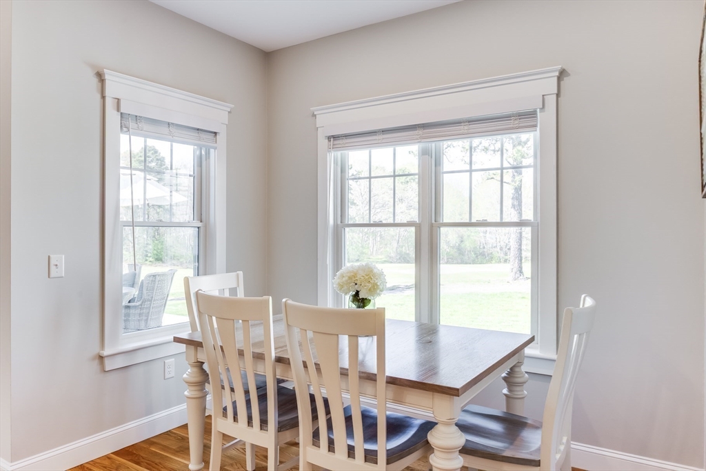 155 Old Barnstable Road Mashpee, MA 02649 - Photo 16 of 37 Gallery Image 16
