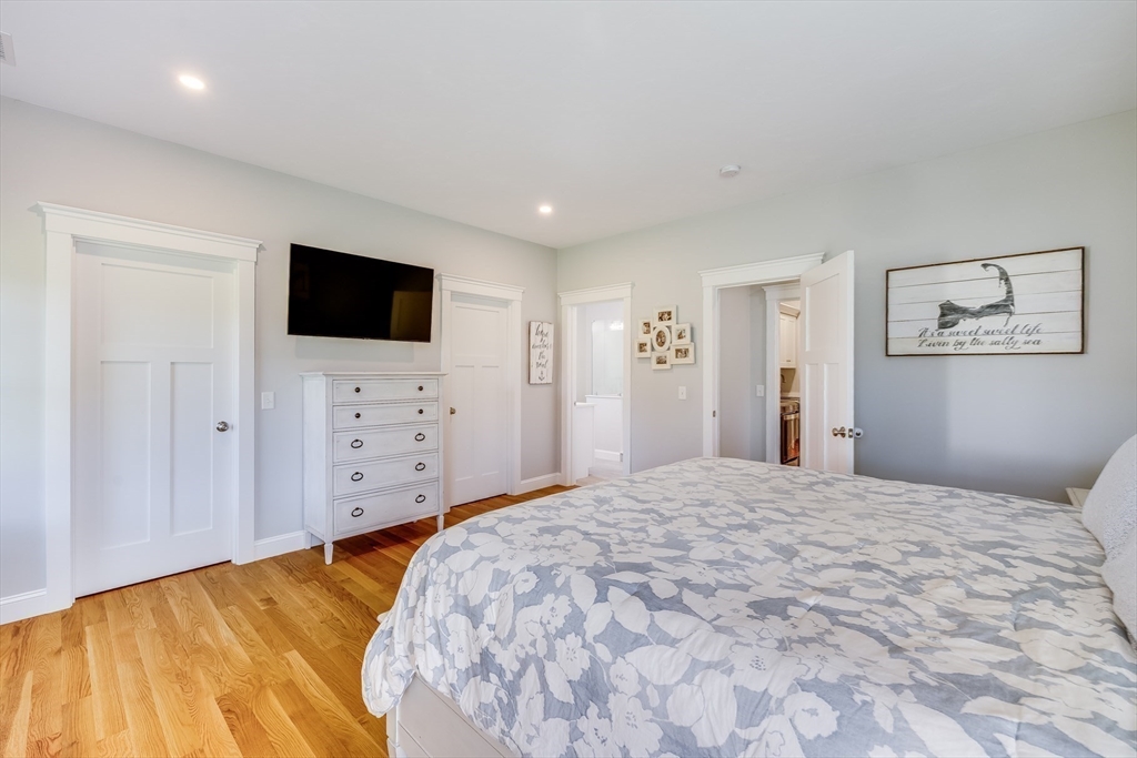 155 Old Barnstable Road Mashpee, MA 02649 - Photo 17 of 37 Gallery Image 17