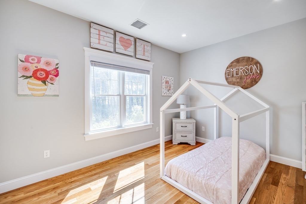 155 Old Barnstable Road Mashpee, MA 02649 - Photo 22 of 37 Gallery Image 22