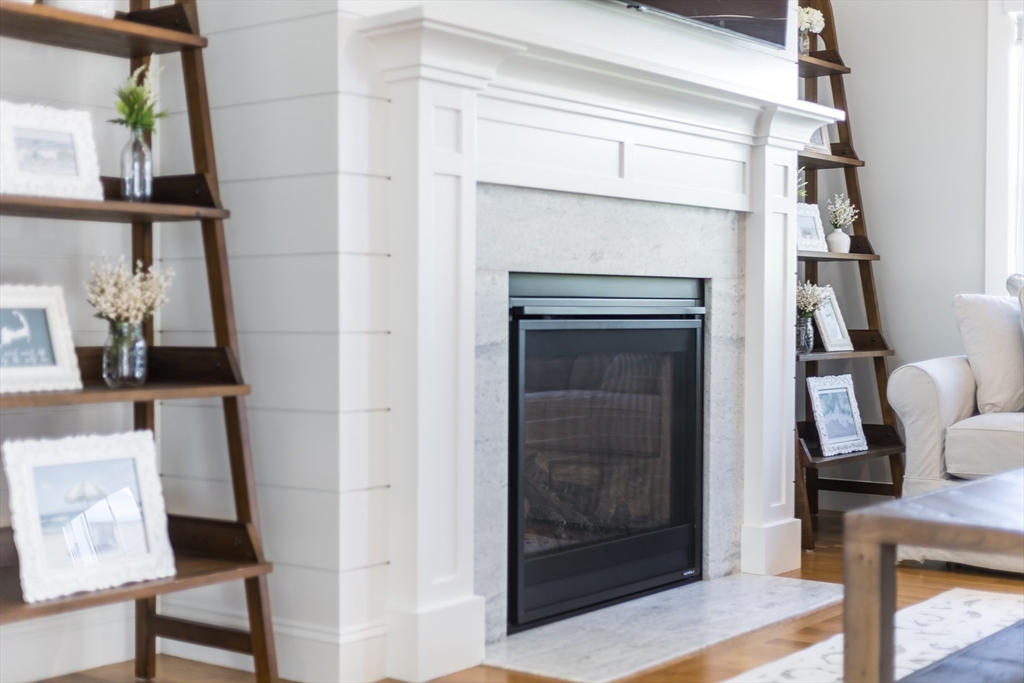 155 Old Barnstable Road Mashpee, MA 02649 - Photo 23 of 37 Gallery Image 23